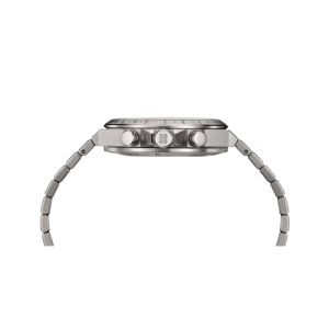 Certina DS-7 Chronograph C043.417.44.041.00 Certina DS-7 Chronograph C043.417.44.041.00