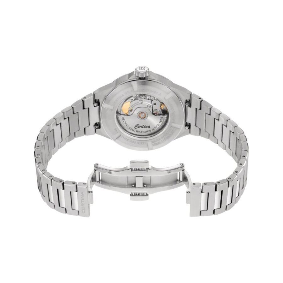 Certina DS-7 POWERMATIC 80 C043.407.11.351.00