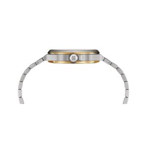 Certina DS-7 POWERMATIC 80 C043.407.22.031.00 Certina DS-7 POWERMATIC 80 C043.407.22.031.00