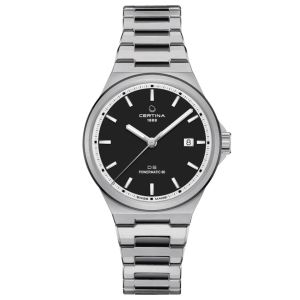 Certina DS-7 POWERMATIC 80 C043.407.22.061.00