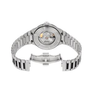 Certina DS-7 POWERMATIC 80 C043.407.22.061.00