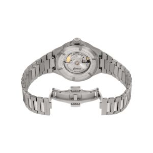 Certina DS-7 POWERMATIC 80 C043.407.44.041.00 Certina DS-7 POWERMATIC 80 C043.407.44.041.00