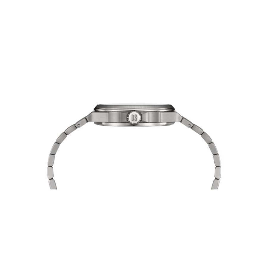 Certina DS-7 POWERMATIC 80 C043.407.44.041.00