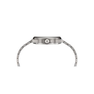 Certina DS-7 POWERMATIC 80 C043.407.44.041.00 Certina DS-7 POWERMATIC 80 C043.407.44.041.00