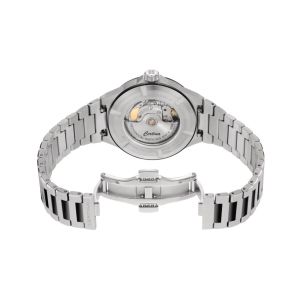 Certina DS-7 POWERMATIC 80 C043.407.22.091.00