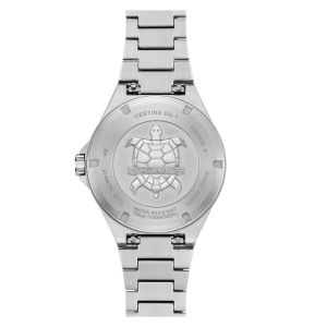 Certina DS-7 Quartz C043.410.11.091.00 Certina DS-7 Quartz C043.410.11.091.00