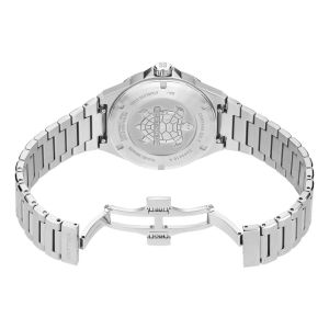 Certina DS-7 Quartz C043.410.11.091.00 Certina DS-7 Quartz C043.410.11.091.00