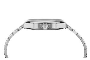 Certina DS-7 Quartz C043.410.11.091.00 Certina DS-7 Quartz C043.410.11.091.00