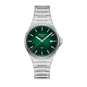 Certina DS-7 Quartz C043.410.11.091.00 Certina DS-7 Quartz C043.410.11.091.00