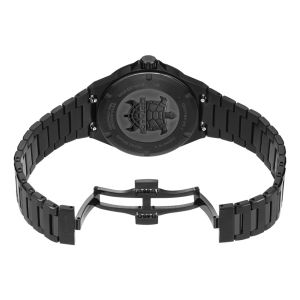 Certina DS-7 Quartz C043.410.33.051.00 Certina DS-7 Quartz C043.410.33.051.00