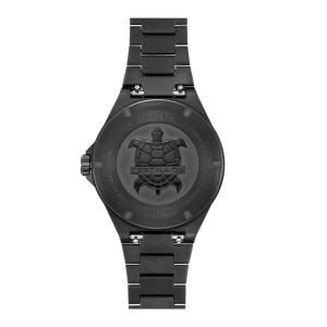 Certina DS-7 Quartz C043.410.33.051.00 Certina DS-7 Quartz C043.410.33.051.00