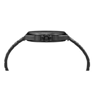Certina DS-7 Quartz C043.410.33.051.00 Certina DS-7 Quartz C043.410.33.051.00