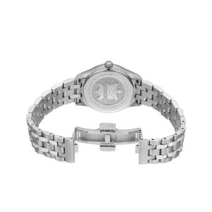 Certina DS-8 C033.251.11.031.00 Certina DS-8 C033.251.11.031.00