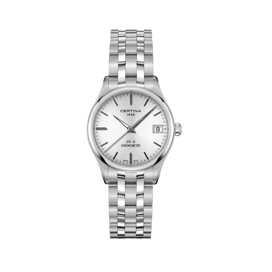Certina DS-8 C033.251.11.031.00
