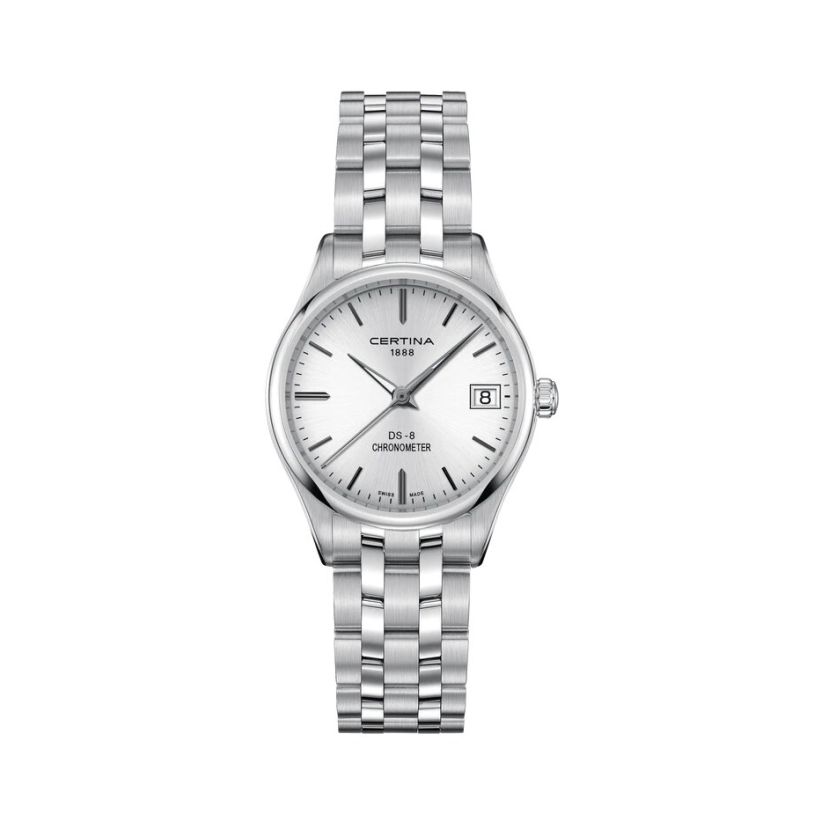 Certina DS-8 C033.251.11.031.00 Certina DS-8 C033.251.11.031.00