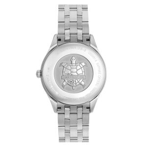 Certina DS-8 CHRONOMETER C033.451.11.031.00