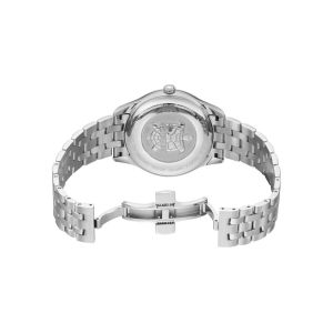 Certina DS-8 CHRONOMETER C033.451.11.031.00