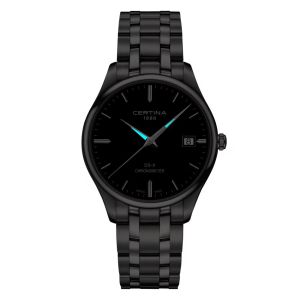 Certina DS-8 CHRONOMETER C033.451.11.031.00