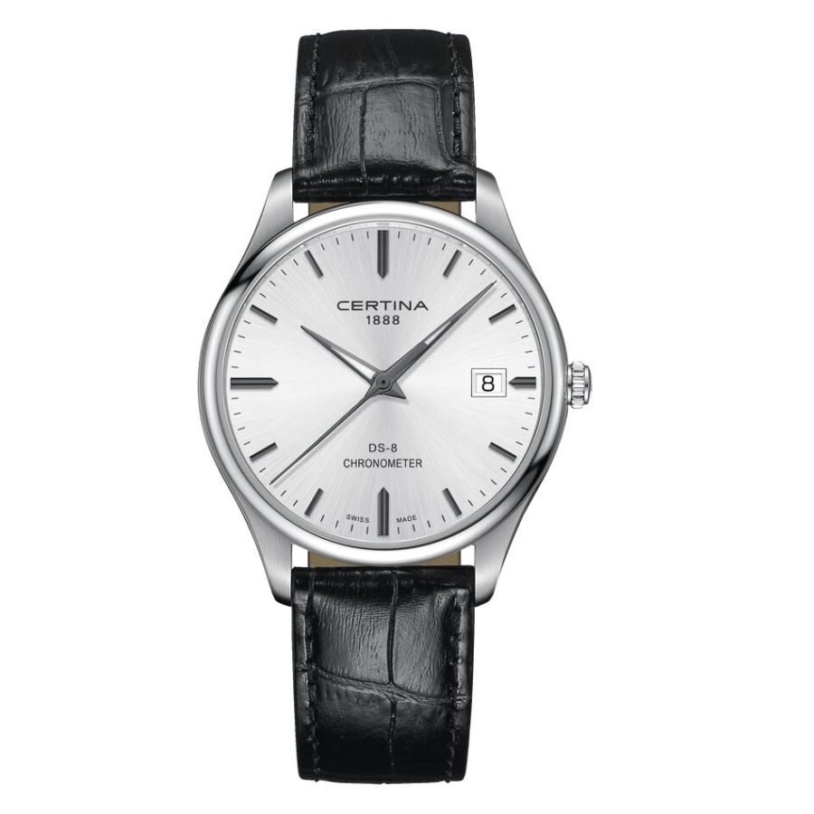 Certina DS-8 C033.451.16.031.00