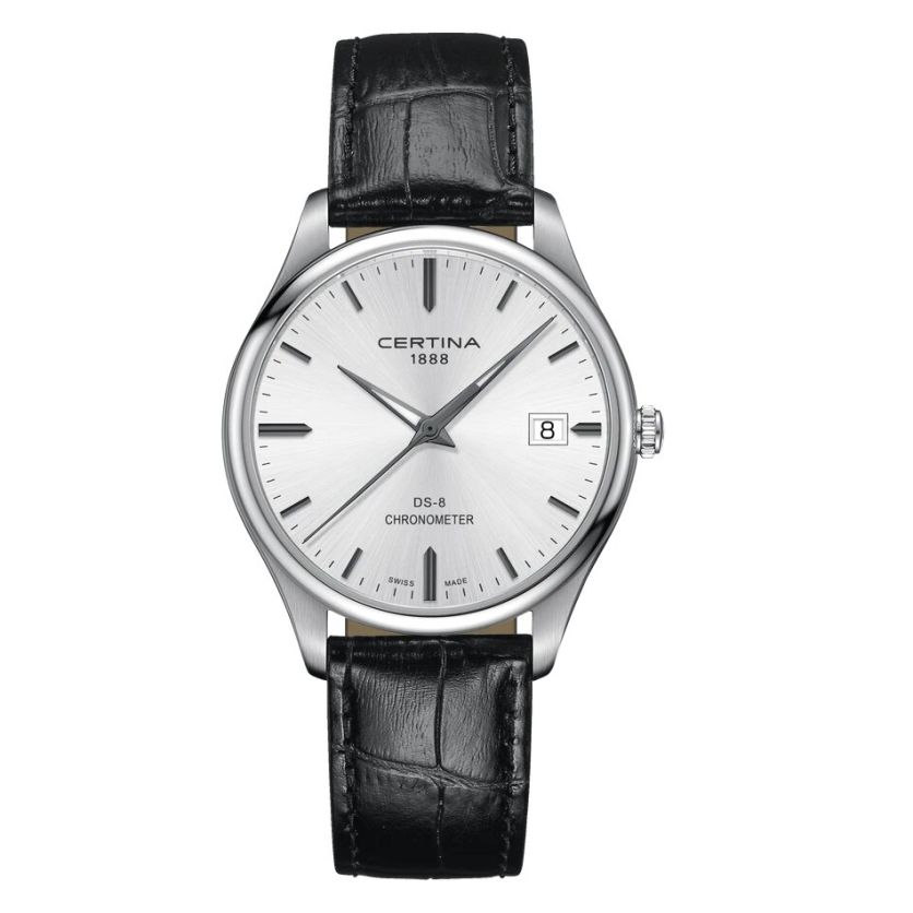 Certina DS-8 C033.451.16.031.00 Certina DS-8 C033.451.16.031.00