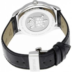 CERTINA DS-8 C033.451.16.051.00