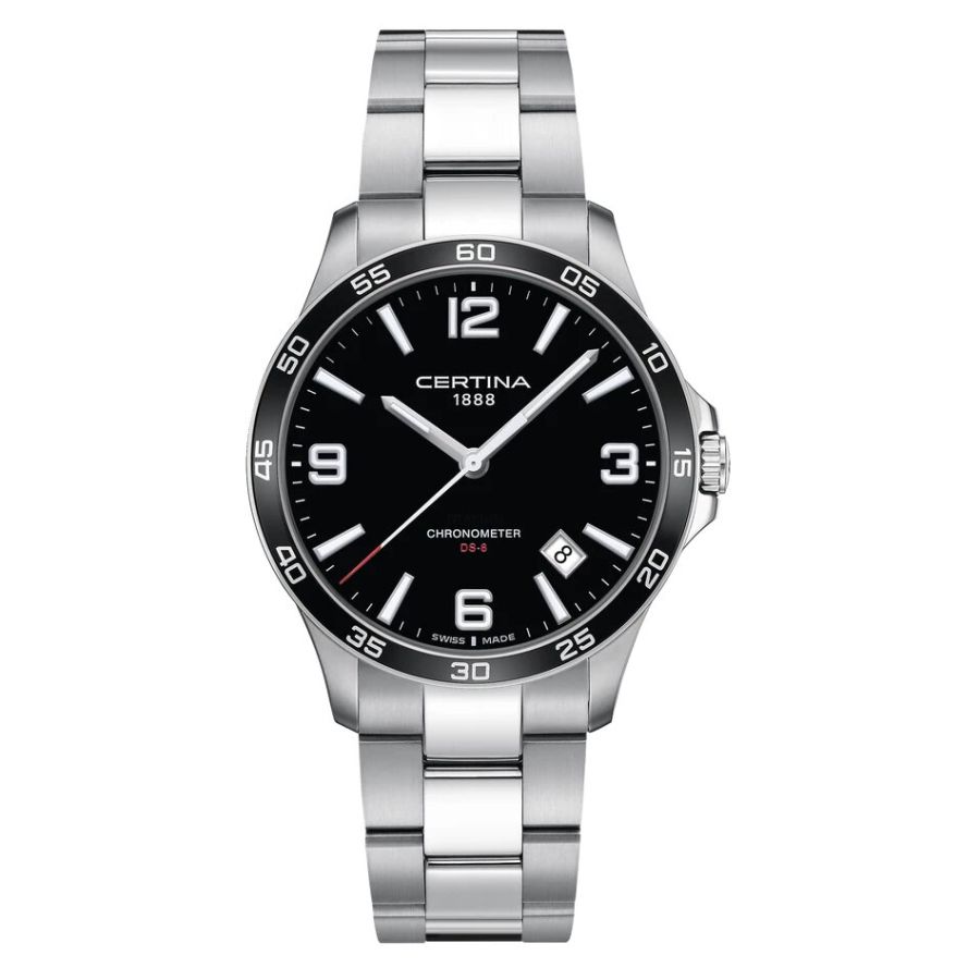 Certina DS-8 C033.851.11.057.00