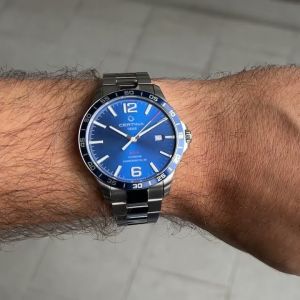 Certina DS-8 C033.851.44.047.00