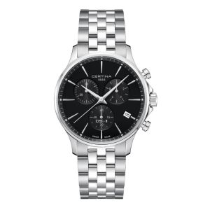 Certina DS-8 Chrono C045.417.11.051.00