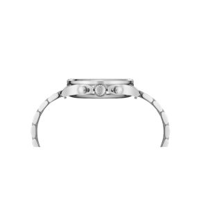 Certina DS-8 Chrono C045.417.11.051.00