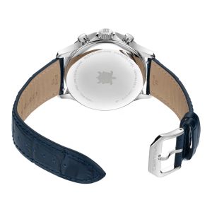 Certina DS-8 Chrono C045.417.16.041.00