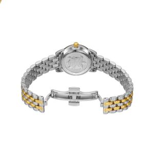 Certina DS-8 Lady 27mm C033.051.22.118.01