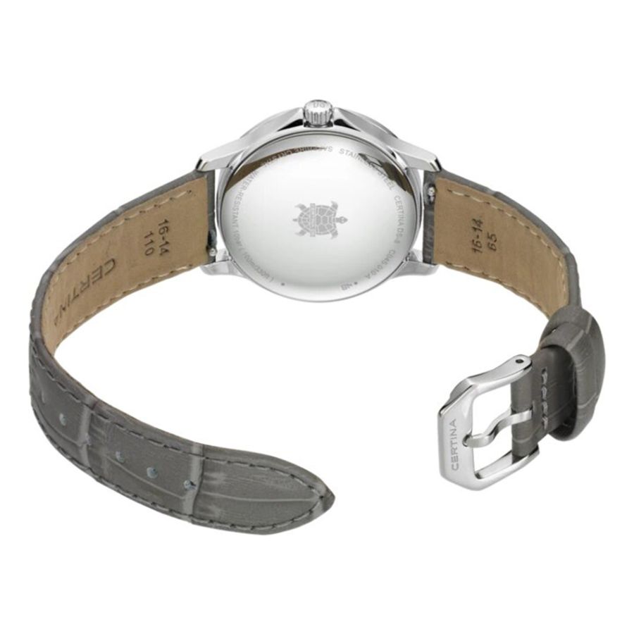 Certina DS-8 LADY 31MM C045.010.16.031.00
