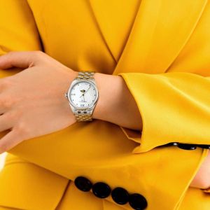 Certina DS-8 MOON PHASE C033.257.11.118.00 Certina DS-8 MOON PHASE C033.257.11.118.00