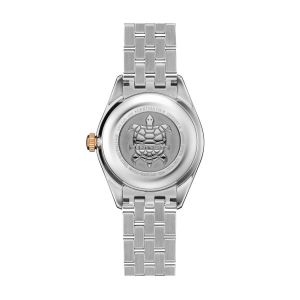 Certina DS-8 MOON PHASE C033.257.22.088.00 Certina DS-8 MOON PHASE C033.257.22.088.00