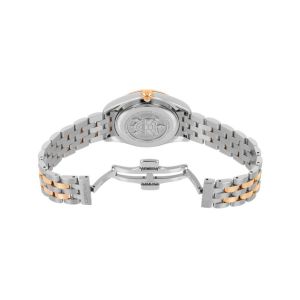 Certina DS-8 MOON PHASE C033.257.22.088.00 Certina DS-8 MOON PHASE C033.257.22.088.00