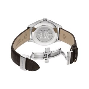 Certina DS-8 MOON PHASE C033.457.16.081.00