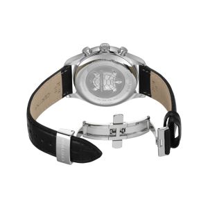Certina DS-8 MOON PHASE C033.460.16.047.00 Certina DS-8 MOON PHASE C033.460.16.047.00