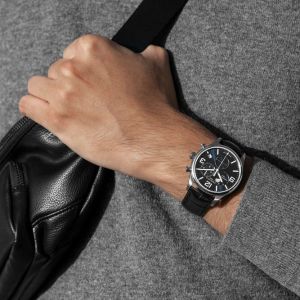 Certina DS-8 MOON PHASE C033.460.16.047.00 Certina DS-8 MOON PHASE C033.460.16.047.00