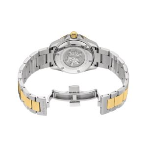 Certina DS ACTION 34.5MM C032.007.22.126.00