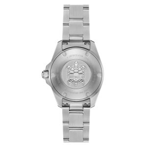 Certina DS Action 34.5mm C048.210.11.121.00 Certina DS Action 34.5mm C048.210.11.121.00
