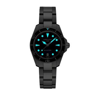 Certina DS Action 34.5mm C048.210.11.121.00 Certina DS Action 34.5mm C048.210.11.121.00