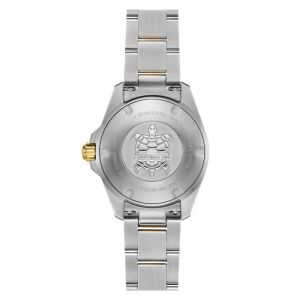 Certina DS Action 34.5mm C048.210.22.131.00 Certina DS Action 34.5mm C048.210.22.131.00