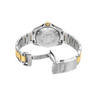 Certina DS Action 34.5mm C048.210.22.131.00 Certina DS Action 34.5mm C048.210.22.131.00