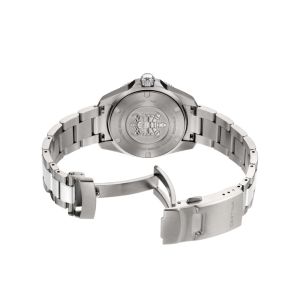 Certina DS Action 34.5mm C048.210.44.131.00 Certina DS Action 34.5mm C048.210.44.131.00