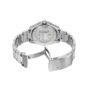 Certina DS Action 40mm C048.410.11.091.00 Certina DS Action 40mm C048.410.11.091.00