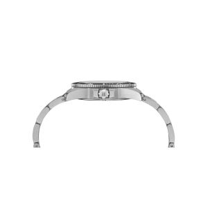 Certina DS Action 40mm C048.410.11.091.00 Certina DS Action 40mm C048.410.11.091.00