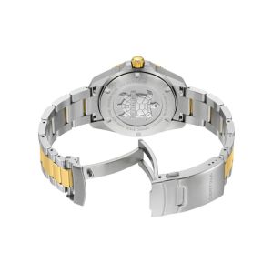 Certina DS Action 40mm C048.410.22.041.00 Certina DS Action 40mm C048.410.22.041.00