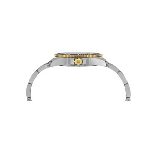Certina DS Action 40mm C048.410.22.041.00 Certina DS Action 40mm C048.410.22.041.00