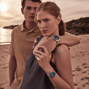 Certina DS Action 40mm C048.410.22.041.00 Certina DS Action 40mm C048.410.22.041.00