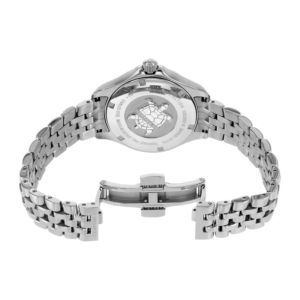 Certina DS ACTION C032.051.11.036.00 Certina DS ACTION C032.051.11.036.00